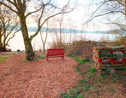 Other activities 2 Other activities 2