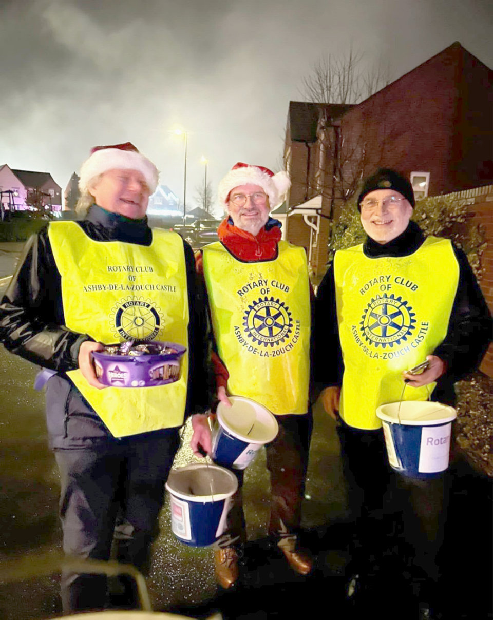 Other activities 4 Other activities 4