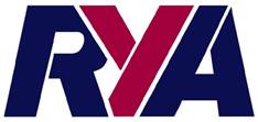 RYA Logo