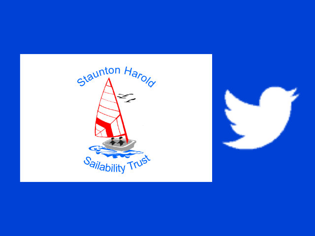 Twitter